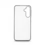 Hama 00080241 Θήκη κινητού Cover Διαφανές