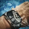 Hama 00210972 Αξεσουάρ έξυπνης φορητής συσκευής Θήκη Διάφανο Γυαλί