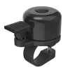 Hama AirBell Pro Κουδούνι