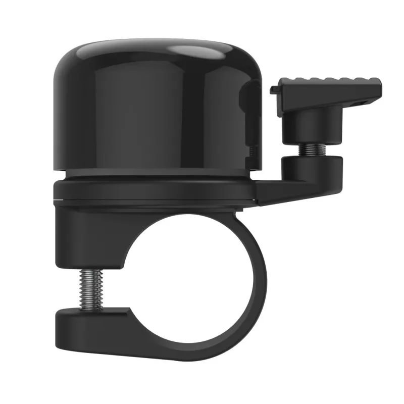 Hama AirBell Pro Κουδούνι