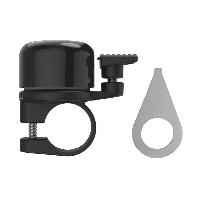 Hama AirBell Pro Κουδούνι