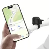 Hama AirBell Pro Κουδούνι
