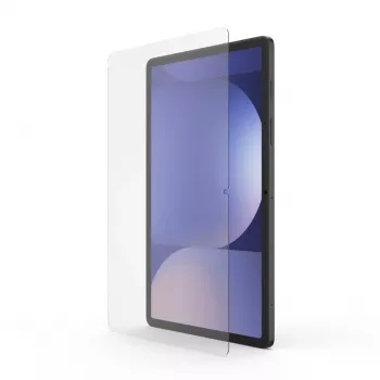 Hama Premium Clear Μεμβράνη προστασίας οθόνης Samsung 1 τεμ.