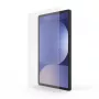 Hama Premium Clear Μεμβράνη προστασίας οθόνης Samsung 1 τεμ.