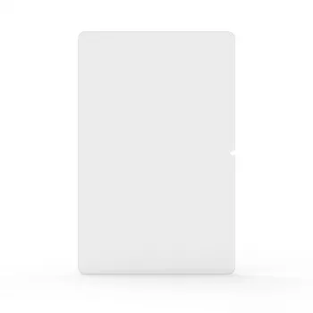 Hama Premium Clear Μεμβράνη προστασίας οθόνης Samsung 1 τεμ.
