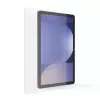 Hama Premium Clear Μεμβράνη προστασίας οθόνης Samsung 1 τεμ.