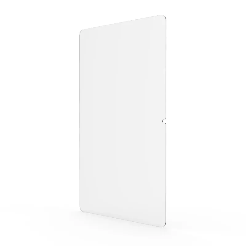 Hama Premium Clear Μεμβράνη προστασίας οθόνης Samsung 1 τεμ.