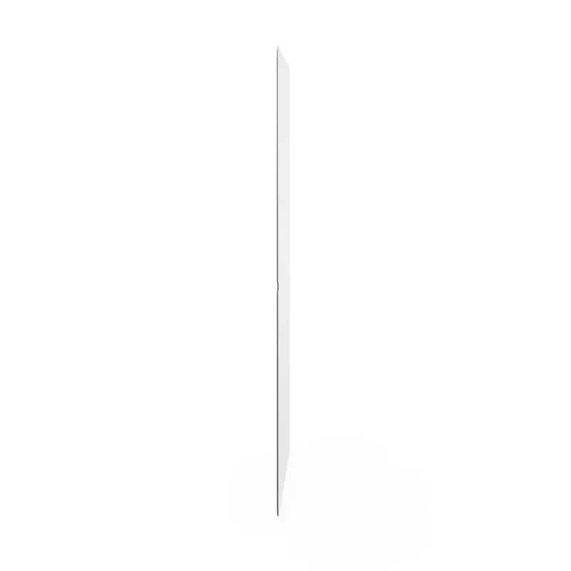 Hama Premium Clear Μεμβράνη προστασίας οθόνης Samsung 1 τεμ.
