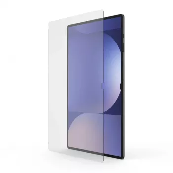 Hama Premium Καθαρή προστασία οθόνης Samsung 1 τεμ.