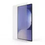 Hama Premium Καθαρή προστασία οθόνης Samsung 1 τεμ.