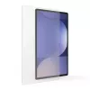 Hama Premium Καθαρή προστασία οθόνης Samsung 1 τεμ.