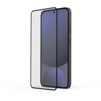 Hama Extreme Protect Clear Μεμβράνη προστασίας οθόνης Samsung 1 τεμ.