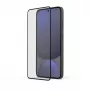 Hama Extreme Protect Clear Μεμβράνη προστασίας οθόνης Samsung 1 τεμ.