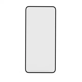 Hama Extreme Protect Clear Μεμβράνη προστασίας οθόνης Samsung 1 τεμ.