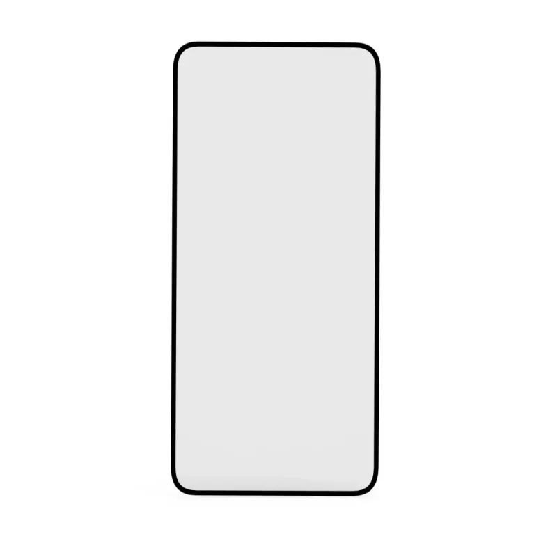 Hama Extreme Protect Clear Μεμβράνη προστασίας οθόνης Samsung 1 τεμ.