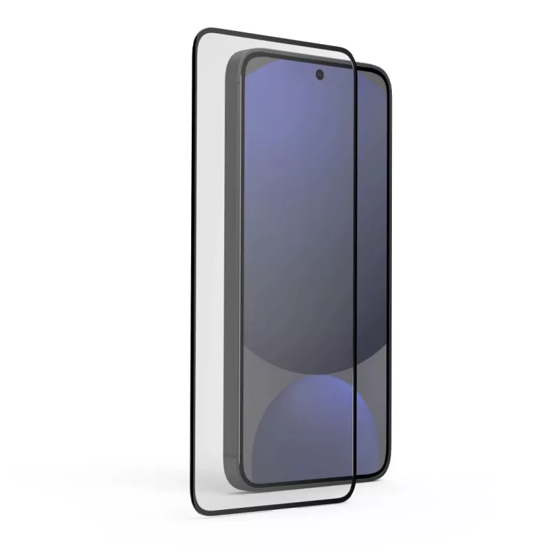 Hama Extreme Protect Clear Μεμβράνη προστασίας οθόνης Samsung 1 τεμ.