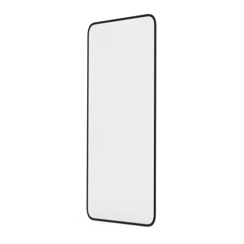 Hama Extreme Protect Clear Μεμβράνη προστασίας οθόνης Samsung 1 τεμ.