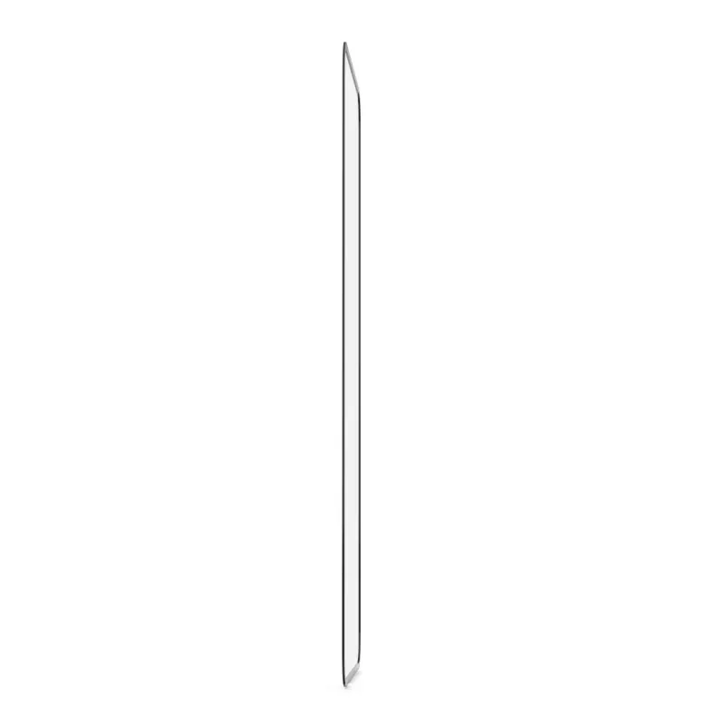 Hama Extreme Protect Clear Μεμβράνη προστασίας οθόνης Samsung 1 τεμ.