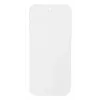 Hama Clear Protect Καθαρή μεμβράνη οθόνης Google 1 τεμ.