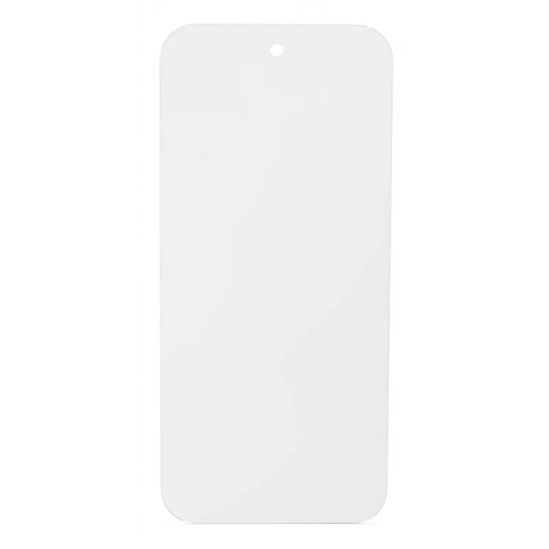 Hama Clear Protect Καθαρή μεμβράνη οθόνης Google 1 τεμ.
