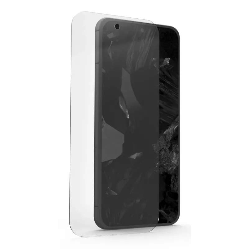 Hama Clear Protect Καθαρή μεμβράνη οθόνης Google 1 τεμ.
