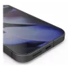Hama Clear Protect Καθαρή μεμβράνη οθόνης Google 1 τεμ.