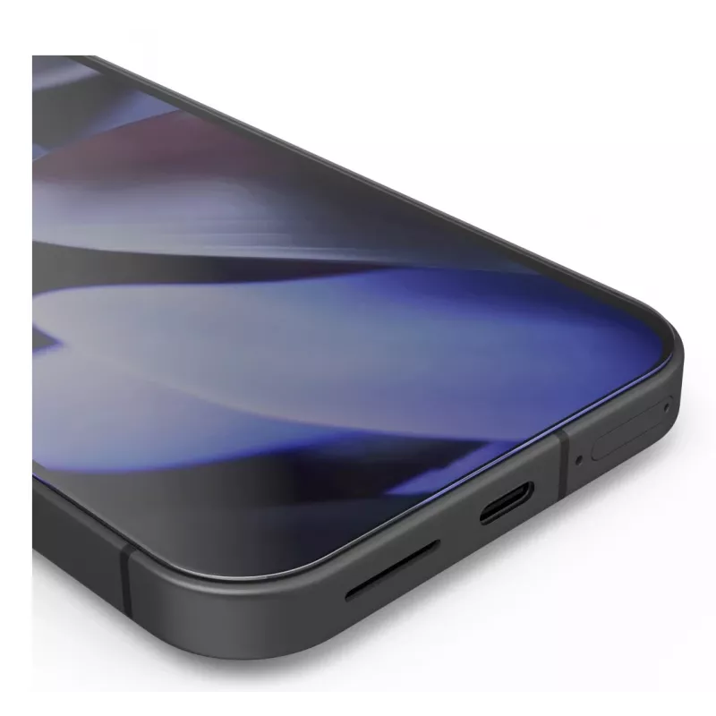 Hama Clear Protect Καθαρή μεμβράνη οθόνης Google 1 τεμ.