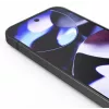 Hama Clear Protect Καθαρή μεμβράνη οθόνης Google 1 τεμ.
