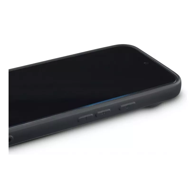 Hama Clear Protect Καθαρή μεμβράνη οθόνης Google 1 τεμ.