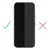 Hama Clear Protect Καθαρή μεμβράνη οθόνης Google 1 τεμ.