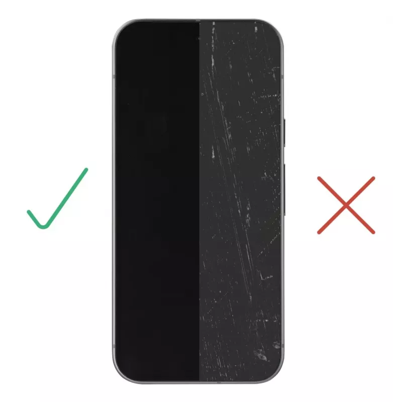 Hama Clear Protect Καθαρή μεμβράνη οθόνης Google 1 τεμ.