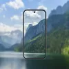 Hama Clear Protect Καθαρή μεμβράνη οθόνης Google 1 τεμ.