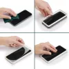 Hama Clear Protect Καθαρή μεμβράνη οθόνης Google 1 τεμ.