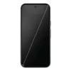 Hama Clear Protect Καθαρή μεμβράνη οθόνης Google 1 τεμ.