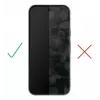 Hama Clear Protect Καθαρή μεμβράνη οθόνης Google 1 τεμ.