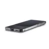 Hama Schlank Protect Θήκη κινητού Διάφανο Samsung Galaxy S25 FE 6,7 ίντσες