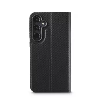 Hama Daily Protect Θήκη κινητού 17 cm (6,7 ίντσες) Folio Μαύρο