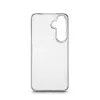 Hama Always Clear θήκη κινητού τηλεφώνου για Samsung Galaxy S25 FE, διαφανής