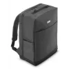 Hama Traveller 41,1 cm (16,2 ίντσες) Σακίδιο Ανθρακί