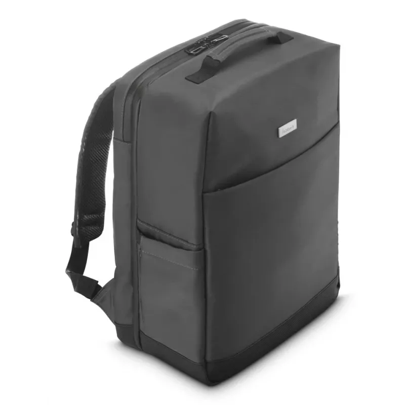 Hama Traveller 41,1 cm (16,2 ίντσες) Σακίδιο Ανθρακί