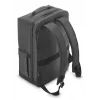 Hama Traveller 41,1 cm (16,2 ίντσες) Σακίδιο Ανθρακί