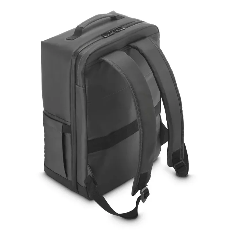 Hama Traveller 41,1 cm (16,2 ίντσες) Σακίδιο Ανθρακί