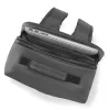 Hama Traveller 41,1 cm (16,2 ίντσες) Σακίδιο Ανθρακί