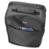 Hama Traveller 41,1 cm (16,2 ίντσες) Σακίδιο Ανθρακί
