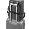Hama Traveller 41,1 cm (16,2 ίντσες) Σακίδιο Ανθρακί