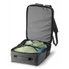 Hama Traveller 41,1 cm (16,2 ίντσες) Σακίδιο Ανθρακί