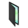 Hama 00231023 Θήκη tablet 22,1 cm (8,7 ίντσες) Flip-Case Μαύρο