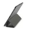 Hama 00231023 Θήκη tablet 22,1 cm (8,7 ίντσες) Flip-Case Μαύρο