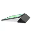 Hama 00231023 Θήκη tablet 22,1 cm (8,7 ίντσες) Flip-Case Μαύρο
