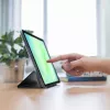 Hama 00231023 Θήκη tablet 22,1 cm (8,7 ίντσες) Flip-Case Μαύρο
